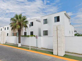 3 Schlafzimmer Villa zu verkaufen in Monterrey, Nuevo Leon, Monterrey, Nuevo Leon