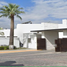 3 Schlafzimmer Villa zu verkaufen in Monterrey, Nuevo Leon, Monterrey, Nuevo Leon