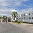 3 Schlafzimmer Villa zu verkaufen in Monterrey, Nuevo Leon, Monterrey, Nuevo Leon