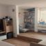4 Habitación Casa en venta en Monclova, Coahuila, Monclova, Coahuila