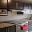 4 Habitación Casa en venta en Monclova, Coahuila, Monclova, Coahuila