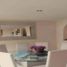 4 Habitación Casa en venta en Monclova, Coahuila, Monclova, Coahuila