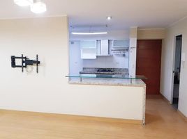 2 Habitación Apartamento en venta en Lima, Lima, San Isidro, Lima