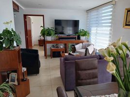 2 Schlafzimmer Appartement zu verkaufen in Atizapan De Zaragoza, Mexico, Atizapan De Zaragoza