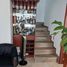 2 Schlafzimmer Appartement zu verkaufen in Atizapan De Zaragoza, Mexico, Atizapan De Zaragoza