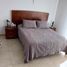 2 Schlafzimmer Appartement zu verkaufen in Atizapan De Zaragoza, Mexico, Atizapan De Zaragoza