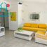 3 Bedroom House for rent in Acapulco, Guerrero, Acapulco