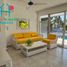 3 Bedroom House for rent in Acapulco, Guerrero, Acapulco, Guerrero
