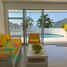 3 Bedroom House for rent in Acapulco, Guerrero, Acapulco