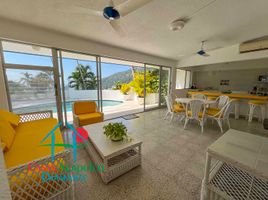 3 Bedroom House for rent in Acapulco, Guerrero, Acapulco, Guerrero