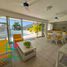 3 Bedroom House for rent in Acapulco, Guerrero, Acapulco