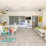 3 Bedroom House for rent in Acapulco, Guerrero, Acapulco