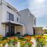 Maison 3 chambre à vendre à Miacatlan, Morelos, Miacatlan, Morelos