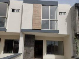 3 Bedroom Villa for sale in Atzacan, Veracruz, Atzacan