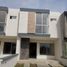 3 Bedroom Villa for sale in Atzacan, Veracruz, Atzacan