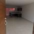 3 Bedroom Villa for sale in Atzacan, Veracruz, Atzacan
