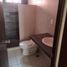 3 Bedroom Villa for sale in Atzacan, Veracruz, Atzacan