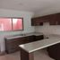 3 Bedroom Villa for sale in Atzacan, Veracruz, Atzacan