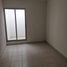 3 Bedroom Villa for sale in Atzacan, Veracruz, Atzacan