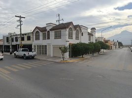 6 Schlafzimmer Haus zu verkaufen in Monterrey, Nuevo Leon, Monterrey, Nuevo Leon