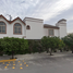 6 Schlafzimmer Haus zu verkaufen in Monterrey, Nuevo Leon, Monterrey, Nuevo Leon