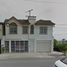 6 Schlafzimmer Haus zu verkaufen in Monterrey, Nuevo Leon, Monterrey, Nuevo Leon