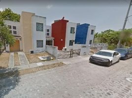 3 Schlafzimmer Haus zu verkaufen in Puerto Vallarta, Jalisco, Puerto Vallarta