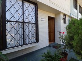 3 Bedroom Villa for sale in Chile, Puente Alto, Cordillera, Santiago, Chile