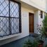 3 Schlafzimmer Haus zu verkaufen in Puente Alto, Santiago, Puente Alto, Cordillera, Santiago