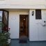 3 Bedroom Villa for sale in Chile, Puente Alto, Cordillera, Santiago, Chile