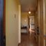 3 Bedroom Villa for sale in Chile, Puente Alto, Cordillera, Santiago, Chile