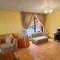 3 Bedroom Villa for sale in Chile, Puente Alto, Cordillera, Santiago, Chile