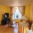 3 Bedroom Villa for sale in Chile, Puente Alto, Cordillera, Santiago, Chile