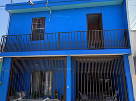 3 Habitación Casa en venta en Guadalupe, Nuevo León, Guadalupe