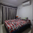 3 Habitación Casa en venta en Guadalupe, Nuevo León, Guadalupe