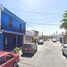 3 Habitación Casa en venta en Guadalupe, Nuevo León, Guadalupe