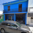 3 Habitación Casa en venta en Guadalupe, Nuevo León, Guadalupe