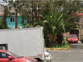 3 Schlafzimmer Wohnung zu verkaufen in Ecatepec De Morelos, Mexico, Ecatepec De Morelos