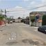 3 Schlafzimmer Wohnung zu verkaufen in Ecatepec De Morelos, Mexico, Ecatepec De Morelos