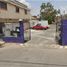 3 Schlafzimmer Wohnung zu verkaufen in Ecatepec De Morelos, Mexico, Ecatepec De Morelos
