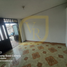 1 Bedroom Condo for rent in Quindio, Armenia, Quindio