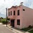 3 Schlafzimmer Villa zu verkaufen in Cajeme, Sonora, Cajeme