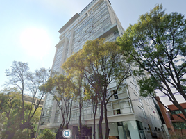 3 Habitación Apartamento en venta en Alvaro Obregon, Ciudad de México, Alvaro Obregon