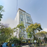 3 Habitación Apartamento en venta en Alvaro Obregon, Ciudad de México, Alvaro Obregon