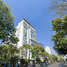 3 Habitación Apartamento en venta en Alvaro Obregon, Ciudad de México, Alvaro Obregon