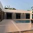 3 Bedroom Villa for sale in Ricaurte, Cundinamarca, Ricaurte