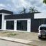 3 Habitación Villa en venta en Cundinamarca, Ricaurte, Cundinamarca