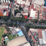 Condominium 2 chambre à vendre à Alvaro Obregon, Mexico City, Alvaro Obregon