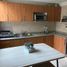 Condominium 3 chambre à vendre à Alvaro Obregon, Mexico City, Alvaro Obregon