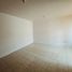 3 Habitación Casa en venta en Xico, Veracruz, Xico